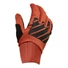 Kép 1/4 - Specialized Kesztyű Trail Thermal Vörösfenyő  XL