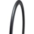 Kép 1/2 - SPECIALIZED S-Works Turbo 2BR 2Bliss Ready T2/T5 Külső Gumi 700x30C