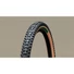 Kép 1/3 - SPECIALIZED Eliminator Grid Trail 2Bliss Ready T7 Tan Sidewall 29x2.3 Külső Gumi