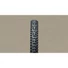 Kép 2/3 - SPECIALIZED Eliminator Grid Trail 2Bliss Ready T7 Tan Sidewall 29x2.3 Külső Gumi
