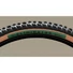 Kép 3/3 - SPECIALIZED Eliminator Grid Trail 2Bliss Ready T7 Tan Sidewall 29x2.3 Külső Gumi