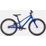 Kép 1/3 - Specialized Jett 20" Single Speed Szín: GLOSS COBALT / ICE BLUE