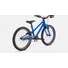 Kép 3/3 - Specialized Jett 20" Single Speed Szín: GLOSS COBALT / ICE BLUE