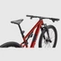 Kép 2/7 - Specialized S-Works Epic 8 Szín: Gloss Fiery Red Dry Impasto / Metallic White Silver Méret: L