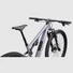 Kép 2/7 - Specialized Epic 8 Pro Szín: Glacial Metallic Pearl / Metallic White Silver Méret: L