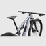 Kép 2/7 - Specialized Epic 8 Pro Szín: Glacial Metallic Pearl / Metallic White Silver Méret: M