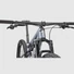 Kép 3/7 - Specialized Epic 8 Pro Szín: Glacial Metallic Pearl / Metallic White Silver Méret: L