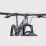 Kép 3/7 - Specialized Epic 8 Pro Szín: Glacial Metallic Pearl / Metallic White Silver Méret: M