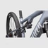 Kép 4/7 - Specialized Epic 8 Pro Szín: Glacial Metallic Pearl / Metallic White Silver Méret: L