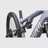 Kép 4/7 - Specialized Epic 8 Pro Szín: Glacial Metallic Pearl / Metallic White Silver Méret: M