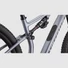 Kép 5/7 - Specialized Epic 8 Pro Szín: Glacial Metallic Pearl / Metallic White Silver Méret: L