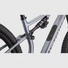 Kép 5/7 - Specialized Epic 8 Pro Szín: Glacial Metallic Pearl / Metallic White Silver Méret: M