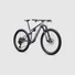 Kép 6/7 - Specialized Epic 8 Pro Szín: Glacial Metallic Pearl / Metallic White Silver Méret: L