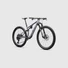 Kép 6/7 - Specialized Epic 8 Pro Szín: Glacial Metallic Pearl / Metallic White Silver Méret: M
