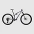 Kép 1/7 - Specialized Epic 8 Pro Szín: Glacial Metallic Pearl / Metallic White Silver Méret: L