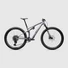 Kép 1/7 - Specialized Epic 8 Pro Szín: Glacial Metallic Pearl / Metallic White Silver Méret: M