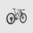 Kép 7/7 - Specialized Epic 8 Pro Szín: Glacial Metallic Pearl / Metallic White Silver Méret: L