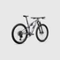 Kép 7/7 - Specialized Epic 8 Pro Szín: Glacial Metallic Pearl / Metallic White Silver Méret: M