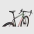 Kép 2/6 - Specialized Crux Expert Szín: Satin Cypress Metallic / Doppio / Dusky Pink / Champagne Méret: 61