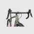 Kép 3/6 - Specialized Crux Expert Szín: Satin Cypress Metallic / Doppio / Dusky Pink / Champagne Méret: 61