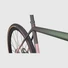 Kép 4/6 - Specialized Crux Expert Szín: Satin Cypress Metallic / Doppio / Dusky Pink / Champagne Méret: 61