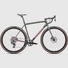 Kép 1/6 - Specialized Crux Expert Szín: Satin Cypress Metallic / Doppio / Dusky Pink / Champagne Méret: 61
