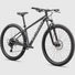 Kép 2/3 - Specialized Rockhopper Sport Szín: Satin Black Liquid Metal / White Méret: XS