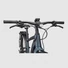 Kép 3/7 - Specialized Turbo Vado SL 2 5.0 Szín: Satin Deep Lake Metallic / Black Liquid Metal Frost Méret: M