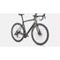 Kép 2/2 - Specialized Roubaix Pro Méret: 54 Szín: Chameleon Silver Green/Black/Spectraflair/Black Reflective