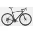Kép 1/2 - Specialized Roubaix Pro Méret: 54 Szín: Chameleon Silver Green/Black/Spectraflair/Black Reflective