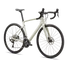 Kép 2/3 - Specialized ROUBAIX SL8 Sport 105 Szín: Birch/White Mountains/Abalone Méret: 56
