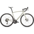 Kép 1/3 - Specialized ROUBAIX SL8 Sport 105 Szín: Birch/White Mountains/Abalone Méret: 56