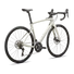 Kép 3/3 - Specialized ROUBAIX SL8 Sport 105 Szín: Birch/White Mountains/Abalone Méret: 56