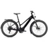 Kép 1/2 - SPECIELIZED Turbo Vado 4.0 ST Cast Black/Silver Reflective Méret: M