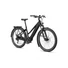 Kép 2/2 - SPECIELIZED Turbo Vado 4.0 ST Cast Black/Silver Reflective Méret: M