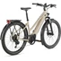 Kép 3/5 - SPECIELIZED Turbo Vado 4.0 ST White Mountains/Black Reflective Méret: S