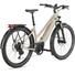 Kép 3/5 - SPECIELIZED Turbo Vado 4.0 ST White Mountains/Black Reflective Méret: M