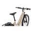 Kép 5/5 - SPECIELIZED Turbo Vado 4.0 ST White Mountains/Black Reflective Méret: S