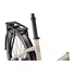 Kép 4/5 - SPECIELIZED Turbo Vado 4.0 ST White Mountains/Black Reflective Méret: S