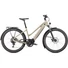 Kép 1/5 - SPECIELIZED Turbo Vado 4.0 ST White Mountains/Black Reflective Méret: S