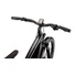 Kép 2/3 - SPECIALIZED Turbo Vado 4.0 Cast Black/Silver Reflective Méret: M