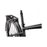 Kép 3/3 - SPECIALIZED Turbo Vado 4.0 Cast Black/Silver Reflective Méret: M