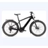 Kép 1/3 - SPECIALIZED Turbo Vado 4.0 Cast Black/Silver Reflective Méret: M