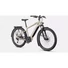 Kép 2/5 - SPECIALIZED 2022 Turbo Vado 3.0 Szín: White Mountains/Black Reflecitve Méret: XL