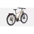 Kép 3/5 - SPECIALIZED 2022 Turbo Vado 3.0 Szín: White Mountains/Black Reflecitve Méret: XL