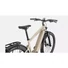 Kép 4/5 - SPECIALIZED 2022 Turbo Vado 3.0 Szín: White Mountains/Black Reflecitve Méret: M