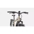 Kép 5/5 - SPECIALIZED 2022 Turbo Vado 3.0 Szín: White Mountains/Black Reflecitve Méret: XL