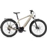 Kép 1/5 - SPECIALIZED 2022 Turbo Vado 3.0 Szín: White Mountains/Black Reflecitve Méret: M
