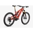 Kép 2/4 - SPECIALIZED 2022 Turbo Levo Pro Carbon S3 Szín: Satin Redwood / Smoke / Black