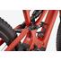 Kép 4/4 - SPECIALIZED 2022 Turbo Levo Pro Carbon S3 Szín: Satin Redwood / Smoke / Black